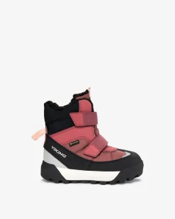 Outlet Viking Expower Warm GTX 2V Dark Pink
