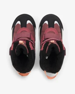 Outlet Viking Expower Warm GTX 2V Dark Pink