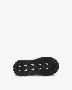 Sale Viking Expower Warm GTX 2V