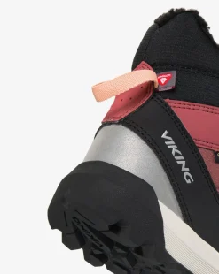 Sale Viking Expower Warm GTX 2V