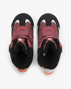 Sale Viking Expower Warm GTX 2V