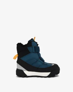 Outlet Viking Expower Warm GTX 2V