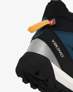Outlet Viking Expower Warm GTX 2V