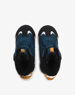 Outlet Viking Expower Warm GTX 2V