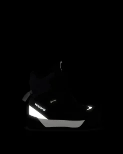 Online Viking Expower Warm GTX 2V Black