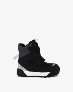 Online Viking Expower Warm GTX 2V Black