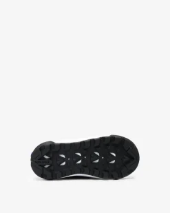 Best Viking Expower Warm GTX 2V Navy/Royal Blue