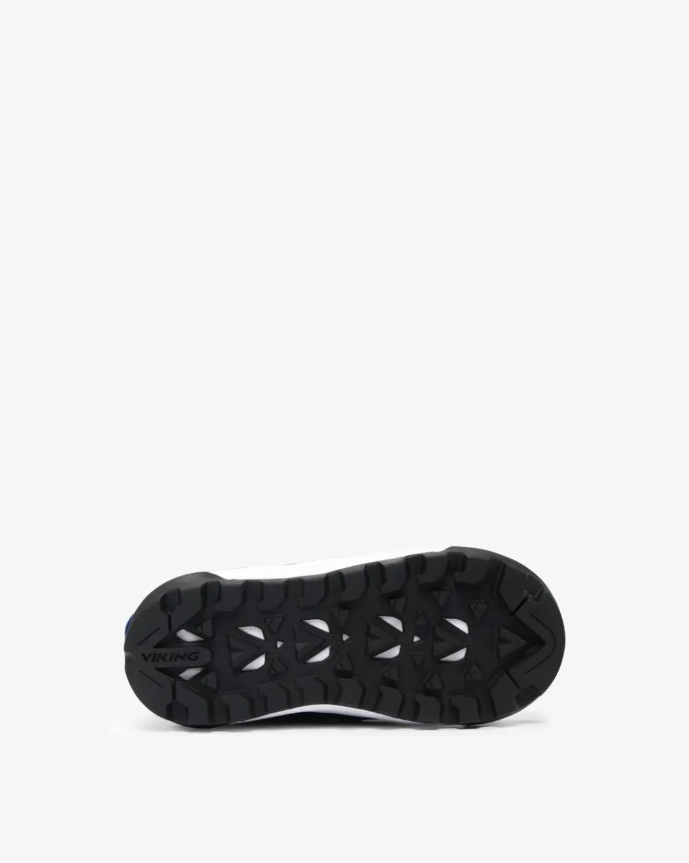 Best Viking Expower Warm GTX 2V Navy/Royal Blue