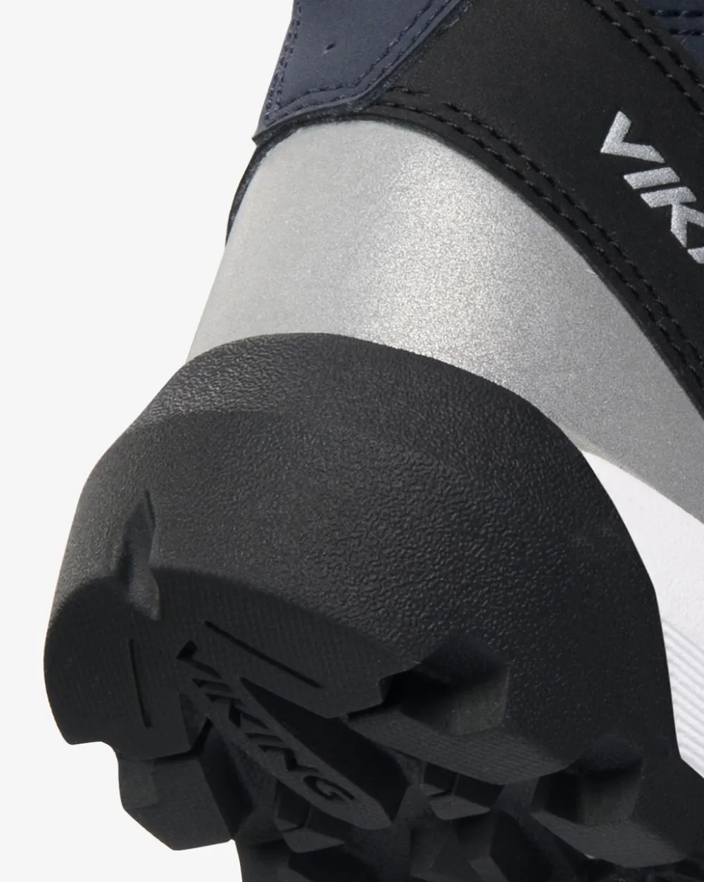 Best Viking Expower Warm GTX 2V Navy/Royal Blue