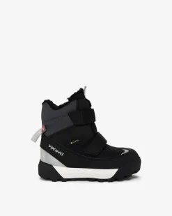 Discount Viking Expower Warm GTX 2V