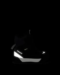 Discount Viking Expower Warm GTX 2V