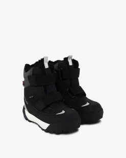 Discount Viking Expower Warm GTX 2V