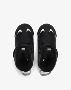 Discount Viking Expower Warm GTX 2V