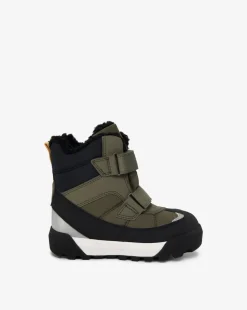 Best Viking Expower Warm GTX 2V