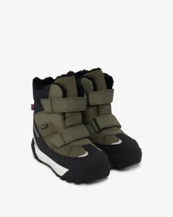 Best Viking Expower Warm GTX 2V