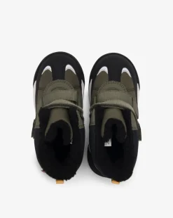 Best Viking Expower Warm GTX 2V