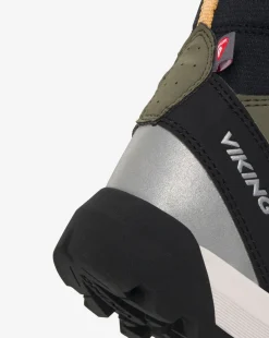 Best Viking Expower Warm GTX 2V