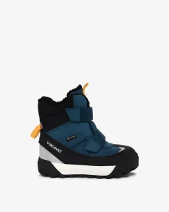 New Viking Expower Warm GTX 2V Petrol