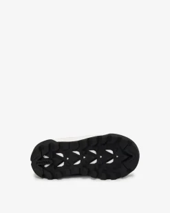 Discount Viking Expower Warm GTX 2V Olive