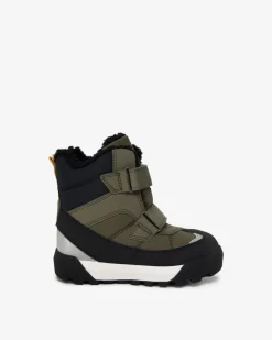 Discount Viking Expower Warm GTX 2V Olive