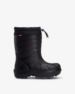Hot Viking Extreme Warm Thermo Boot