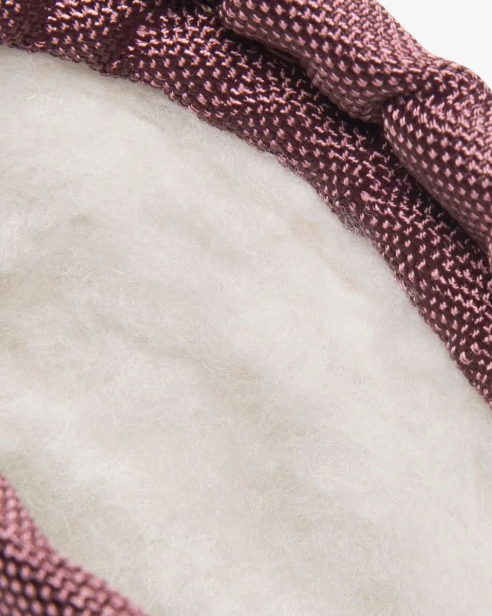 Clearance Viking Extreme Warm Thermo Boot Pink/Dark Pink