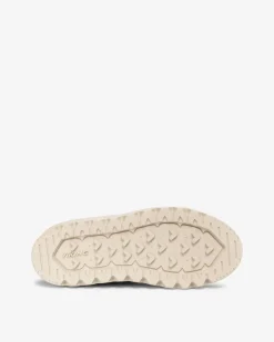 Viking Fleek Warm GTX 3V Black