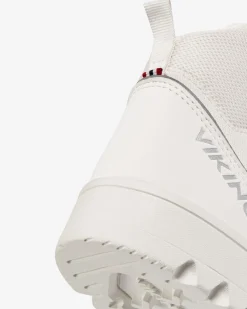 Outlet Viking Fleek Warm GTX 3V Eggshell
