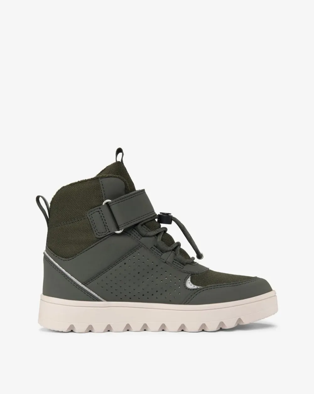 Viking Fleek Warm GTX 1V SL