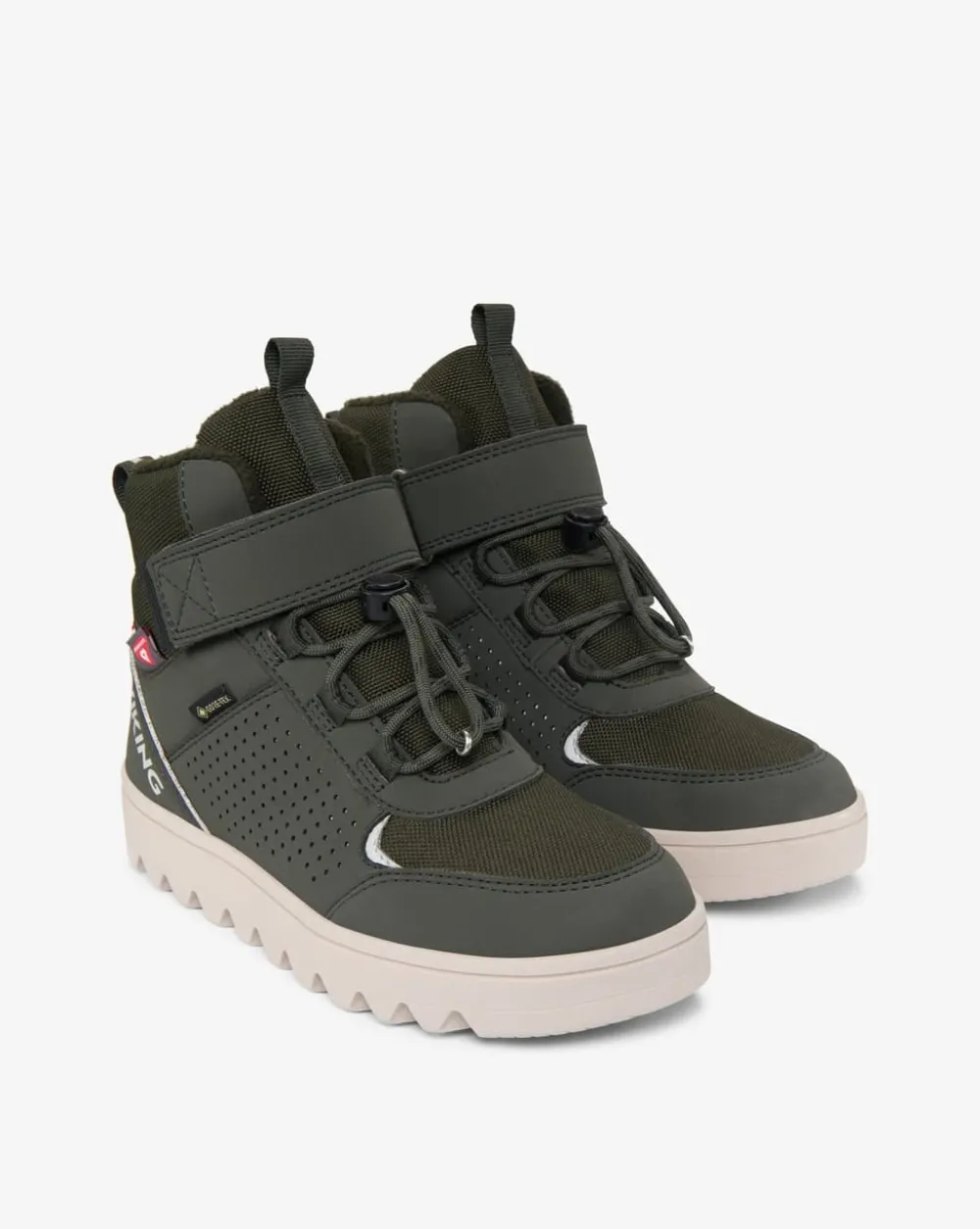 Viking Fleek Warm GTX 1V SL