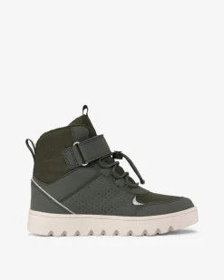 Viking Fleek Warm GTX 1V SL Pine