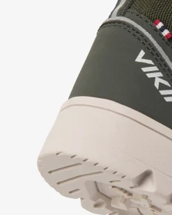 Viking Fleek Warm GTX 1V SL Pine