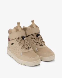 Hot Viking Fleek Warm GTX 1V SL Dark Natural