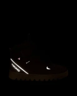 Hot Viking Fleek Warm GTX 1V SL Dark Natural