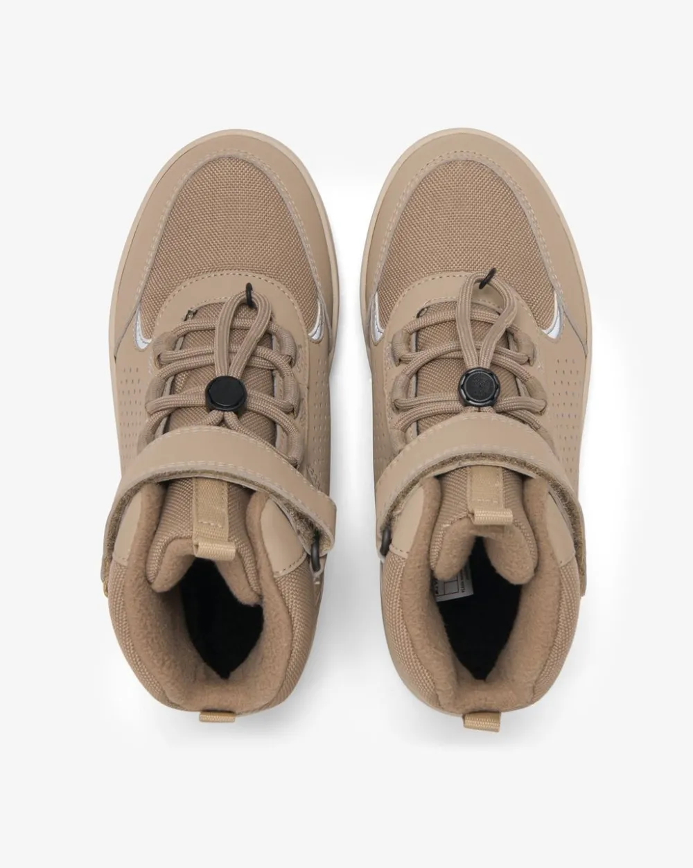 Hot Viking Fleek Warm GTX 1V SL Dark Natural