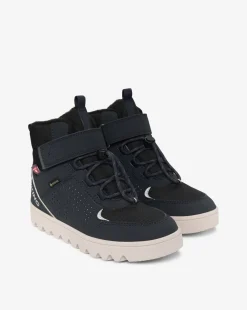 Discount Viking Fleek Warm GTX 1V SL