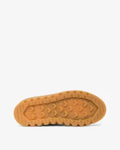 New Viking Fleek Warm GTX Zip Pine/Olive