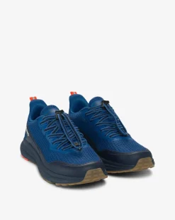 Online Viking Flow Blue/Navy