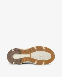 Sale Viking Flow Cream