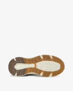 Outlet Viking Flow WP Cream