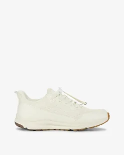 Outlet Viking Flow WP Cream