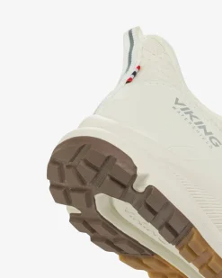 Outlet Viking Flow WP Cream