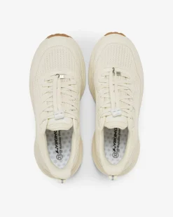 Outlet Viking Flow WP Cream