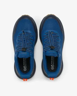 Online Viking Flow WP Blue/Navy