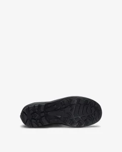 Discount Viking Foxy Rubber Boot Black