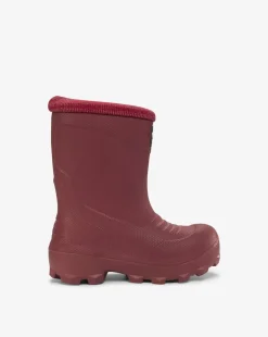 Outlet Viking Frost Fighter Warm Thermo Boot