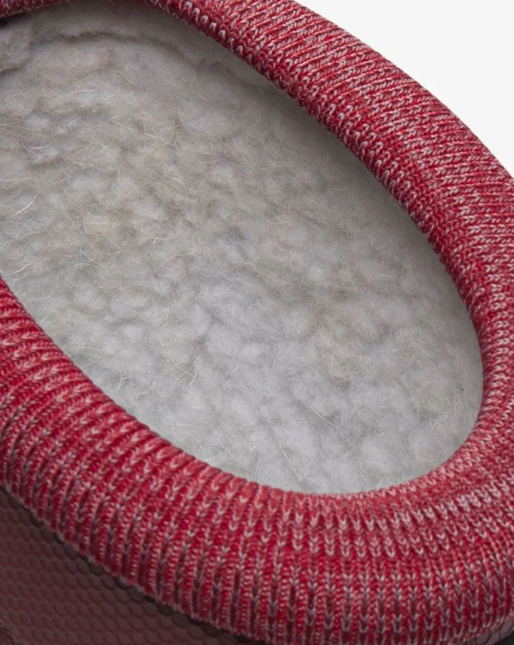 Discount Viking Frost Fighter Warm Thermo Boot Dark Pink