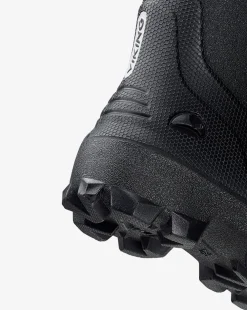 Best Viking Frost Fighter Warm Thermo Boot