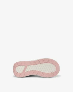 Best Viking Fun Glitter GTX 1V