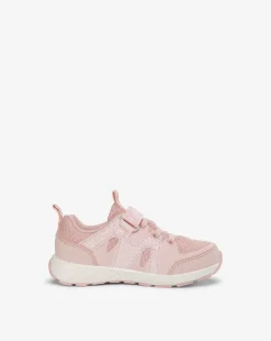 Best Viking Fun Glitter GTX 1V